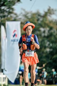 BIB: 
                            <button type="button" onclick="openModal(25937828)" class="btn btn-primary btn-sm float-right btn-popup" data-toggle="modal" data-target=".modal-high-quality">
                        <i class="fas fa-shopping-cart"></i> Add to Cart
                    </button>
                                            <button type="button" onclick="isThisMe(25937828, true)" class="btn btn-success btn-sm float-right btn-popup btn-isme hidden" data-toggle="tooltip" data-placement="bottom" title="นี่คือรูปของคุณใช่ไหม คลิกที่นี่เพื่อเอาเข้าอัลบั้ม">
                        <i class="fas fa-plus"></i> Add to album
                    </button>
                    <button type="button" onclick="isThisMe(25937828, false)" class="btn btn-warning btn-sm float-right btn-popup btn-isnotme hidden">
                        <i class="fas fa-ban"></i> Remove from album
                    </button>